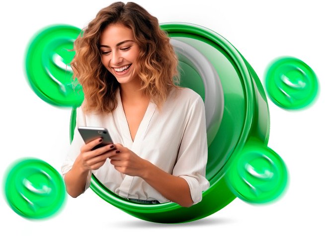 atendimento-whatsapp